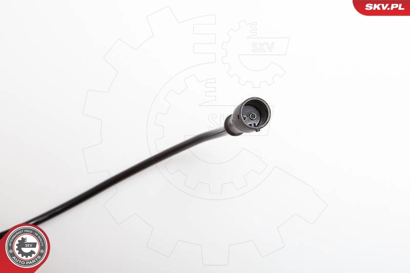 Sensor, wheel speed 06SKV174