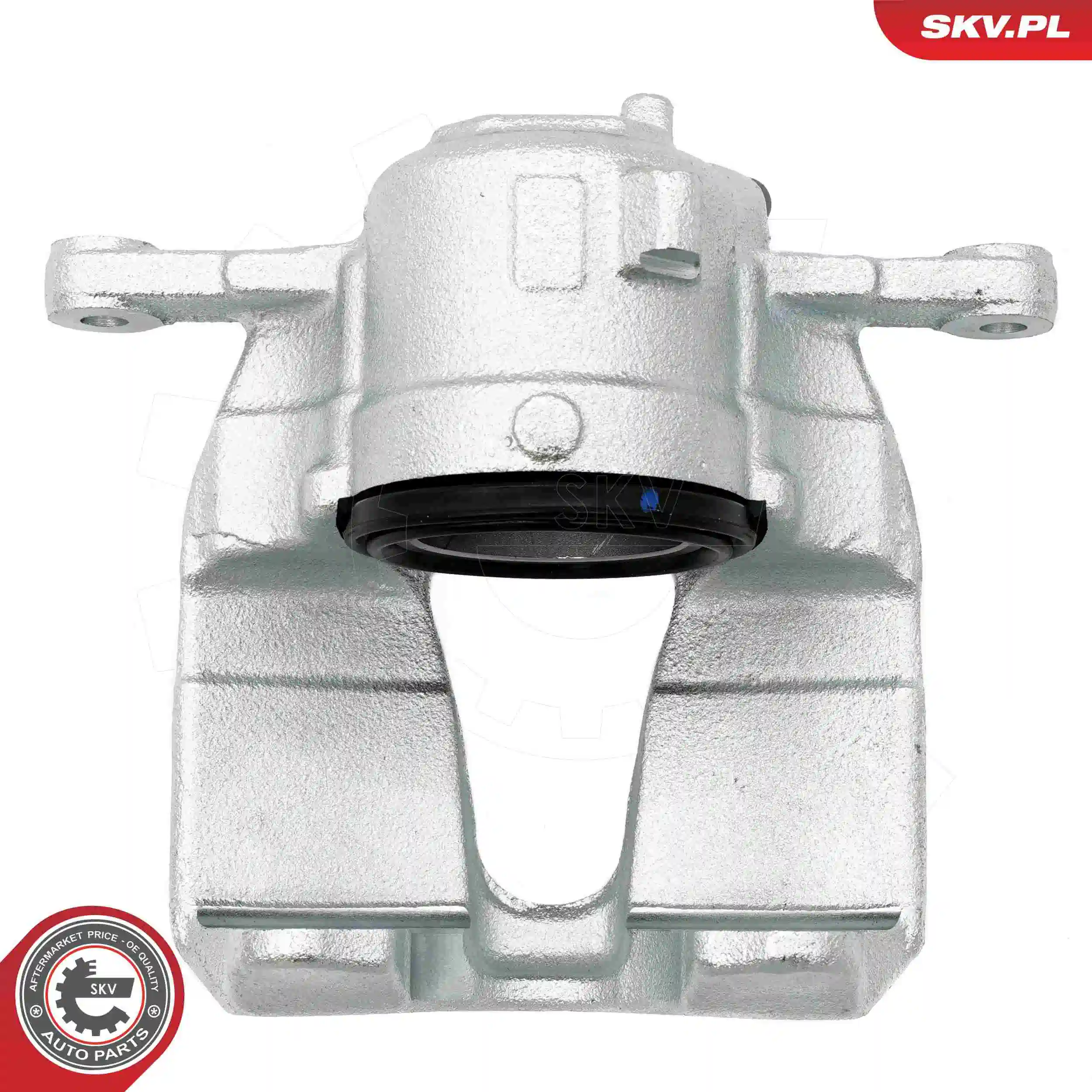 Brake Caliper 56SKV932