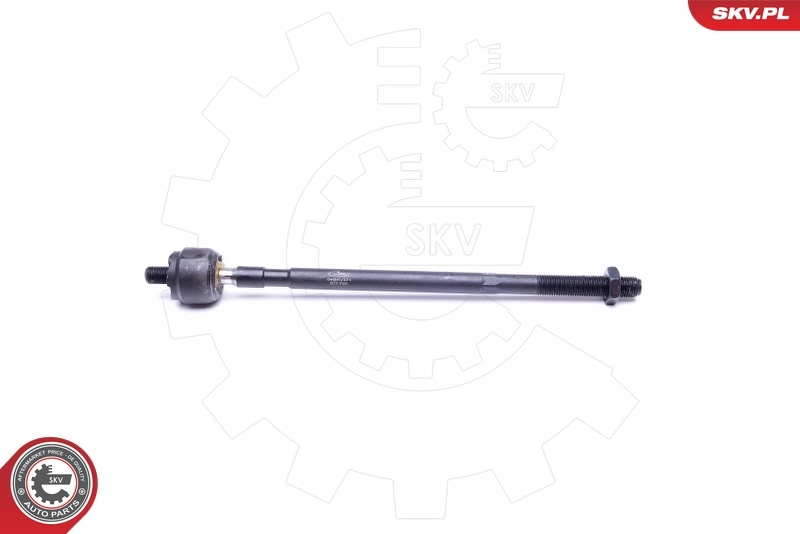 ESEN SKV 04SKV371 Inner Tie Rod