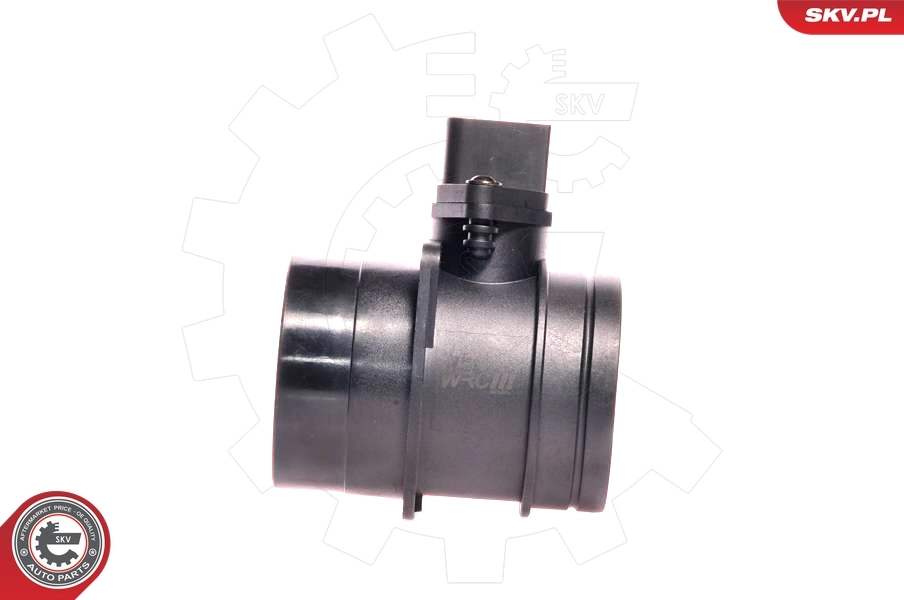 Mass Air Flow Sensor 07SKV050