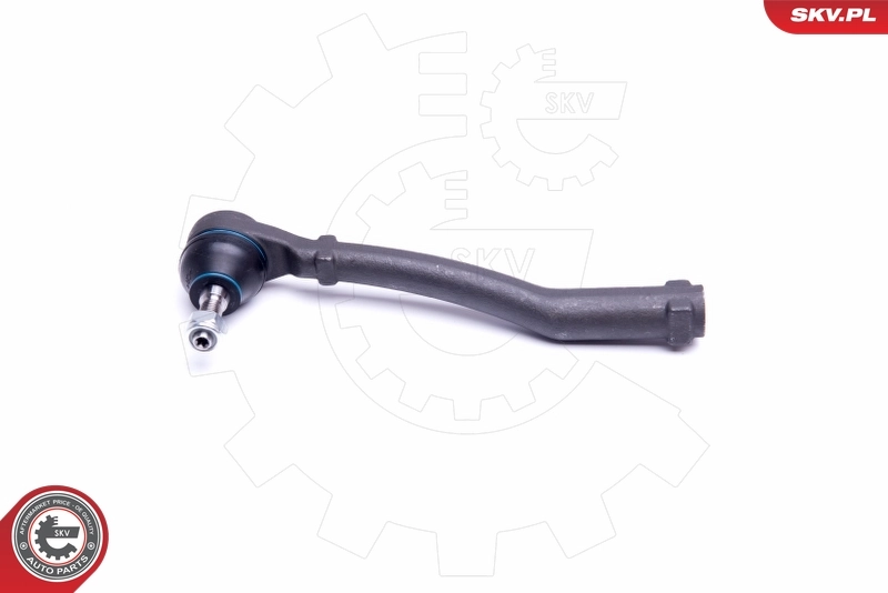 ESEN SKV 04SKV443 Tie Rod End