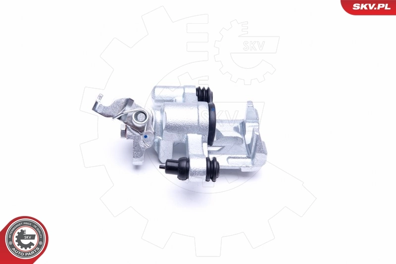 Brake Caliper 45SKV384