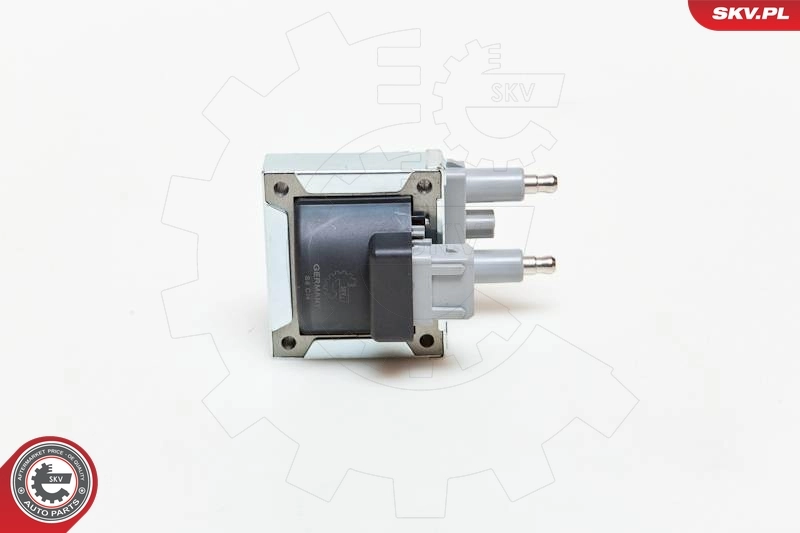 Ignition Coil 03SKV144