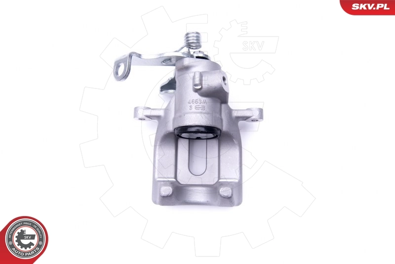 Brake Caliper 46SKV703