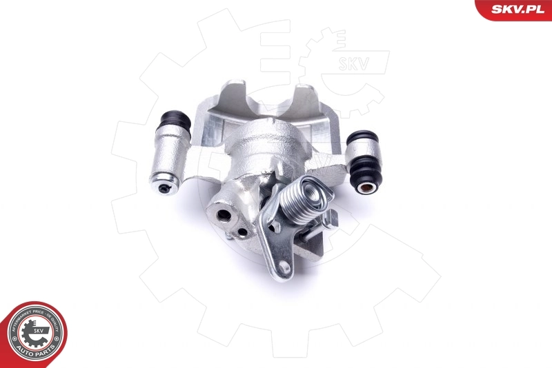 Brake Caliper 46SKV614