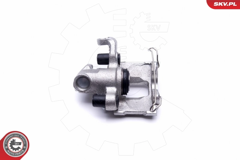 Brake Caliper 46SKV284