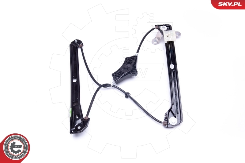 Window Regulator 00SKV211