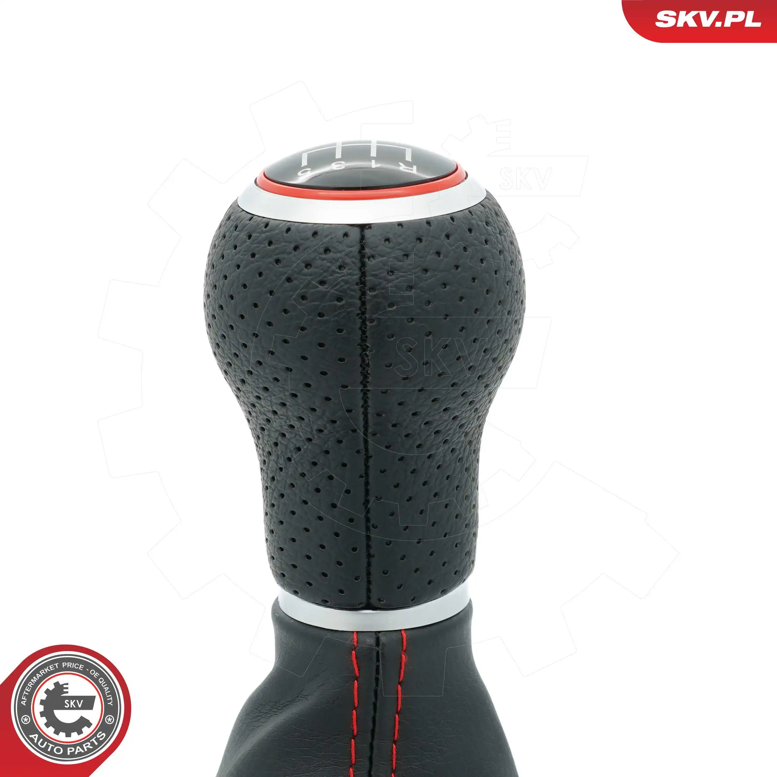 ESEN SKV 63SKV470 Gear Shift Lever Knob