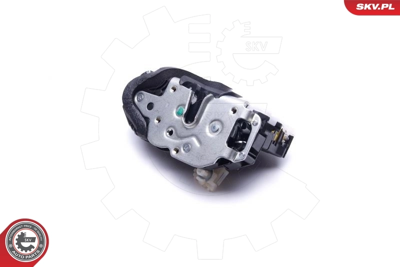 ESEN SKV 60SKV073 Door Lock
