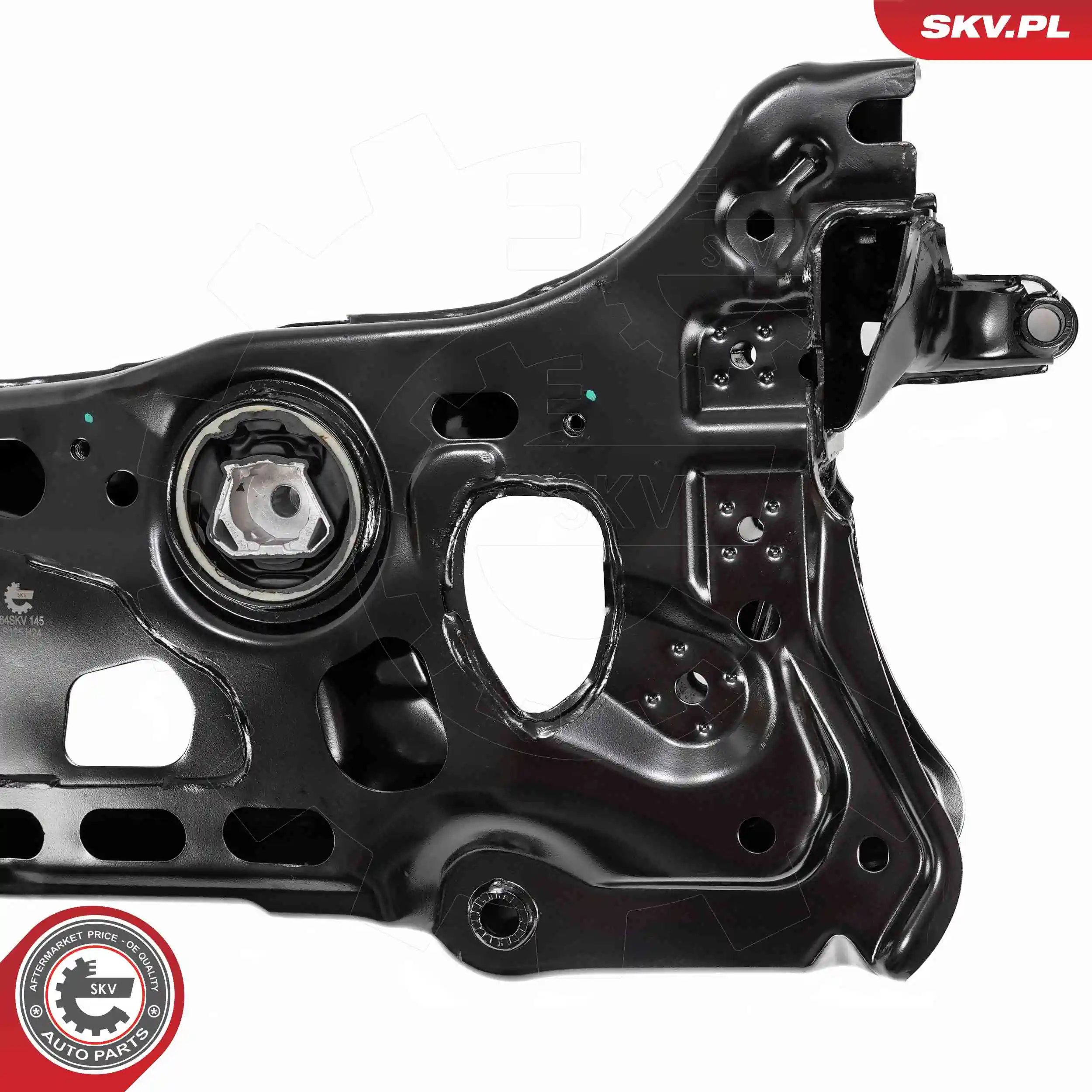 ESEN SKV 64SKV145 Support Frame/Subframe