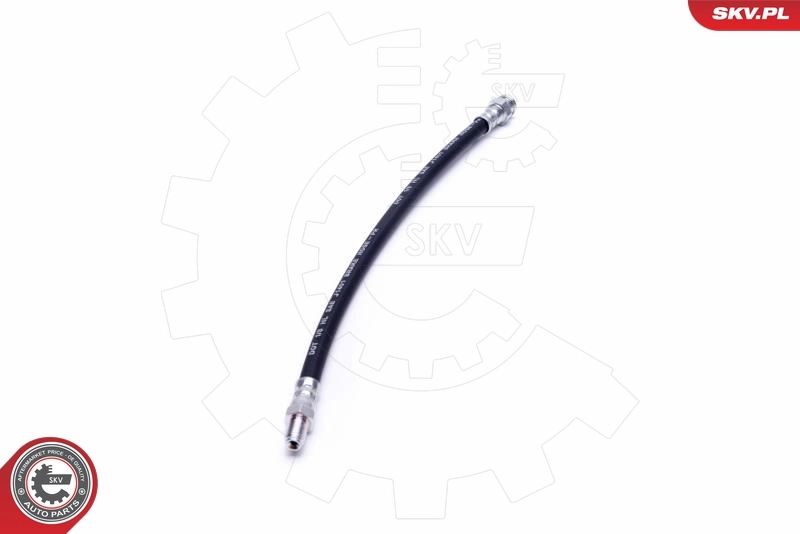 ESEN SKV 35SKV150 Brake Hose