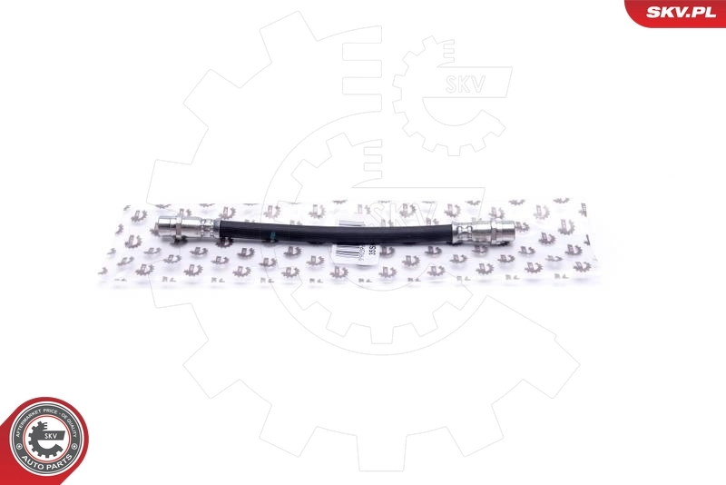 Brake Hose 35SKV144