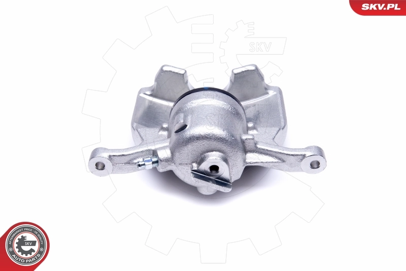 Angkup Brek 50SKV342