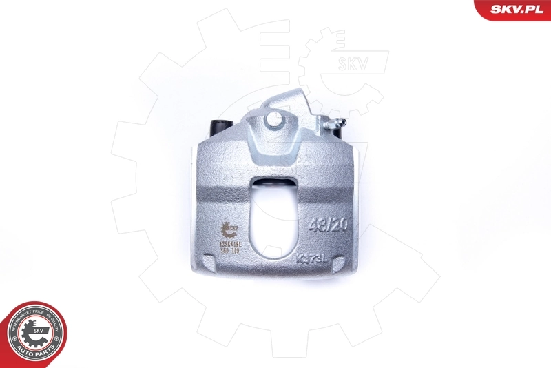 Brake Caliper 42SKV191