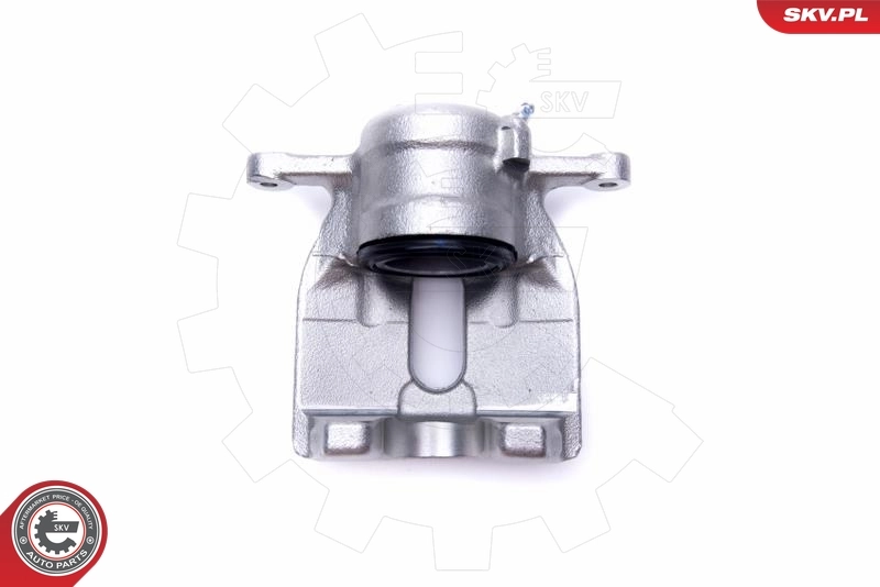 Étrier de frein 55SKV922