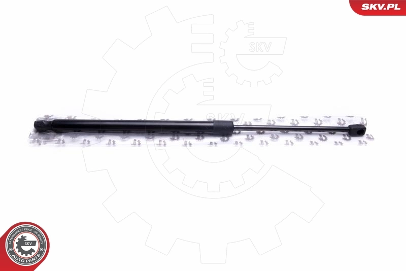 Gas Spring, boot/cargo area 52SKV689