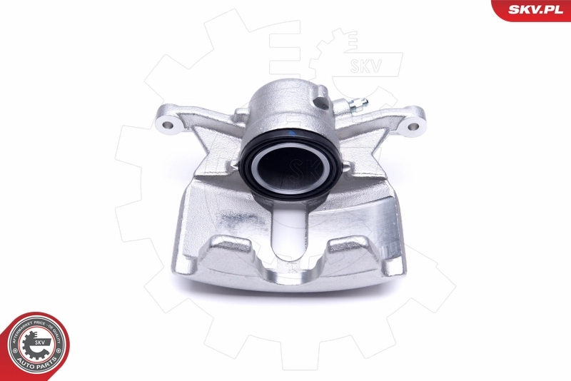 Angkup Brek 50SKV342