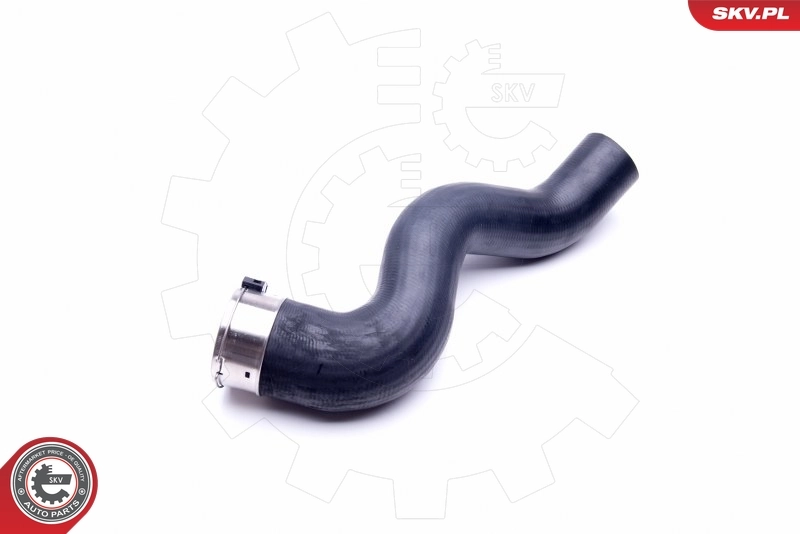 Charge Air Hose 43SKV274