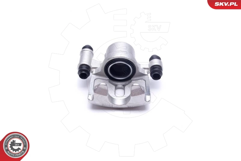 Brake Caliper 46SKV921