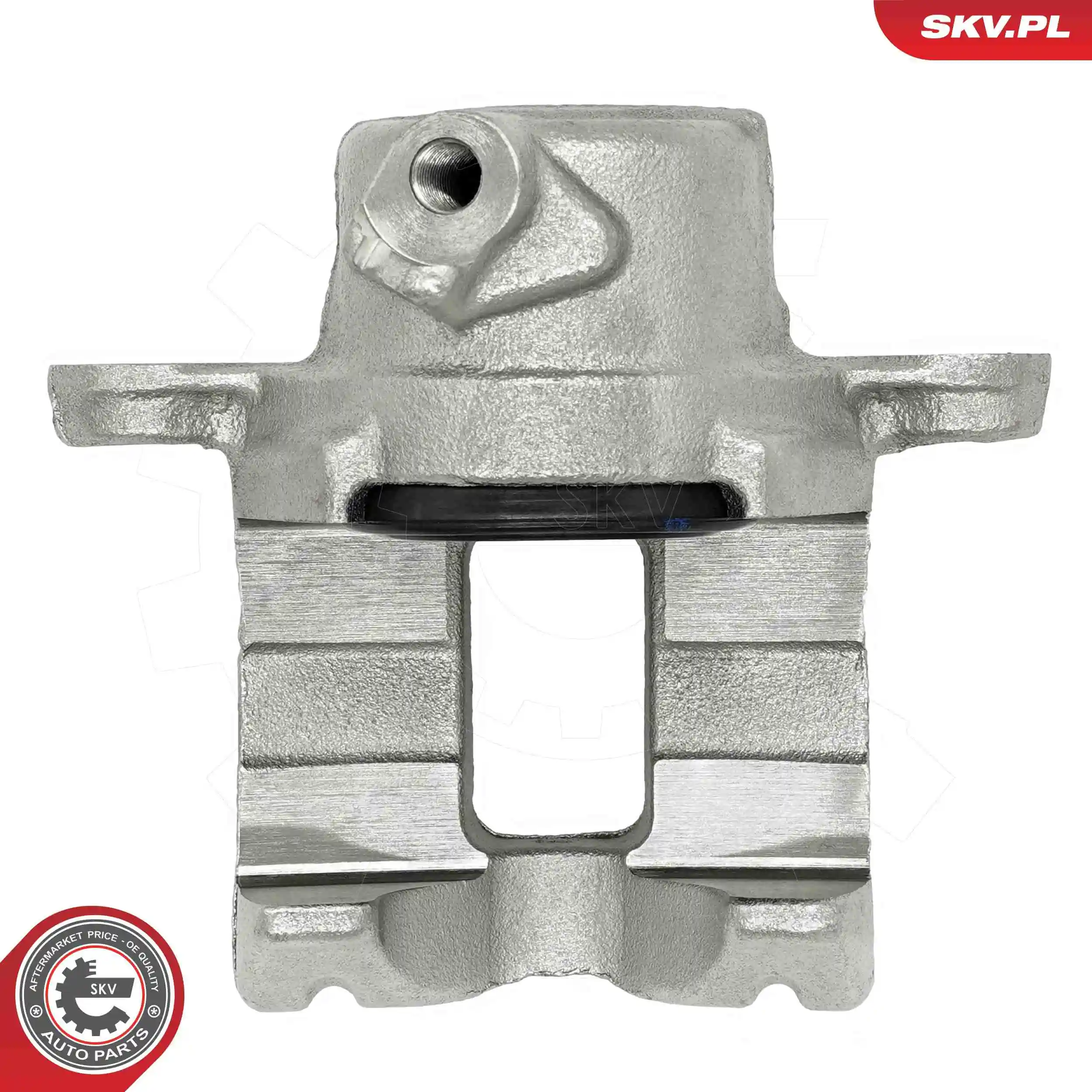 Brake Caliper 74SKV954
