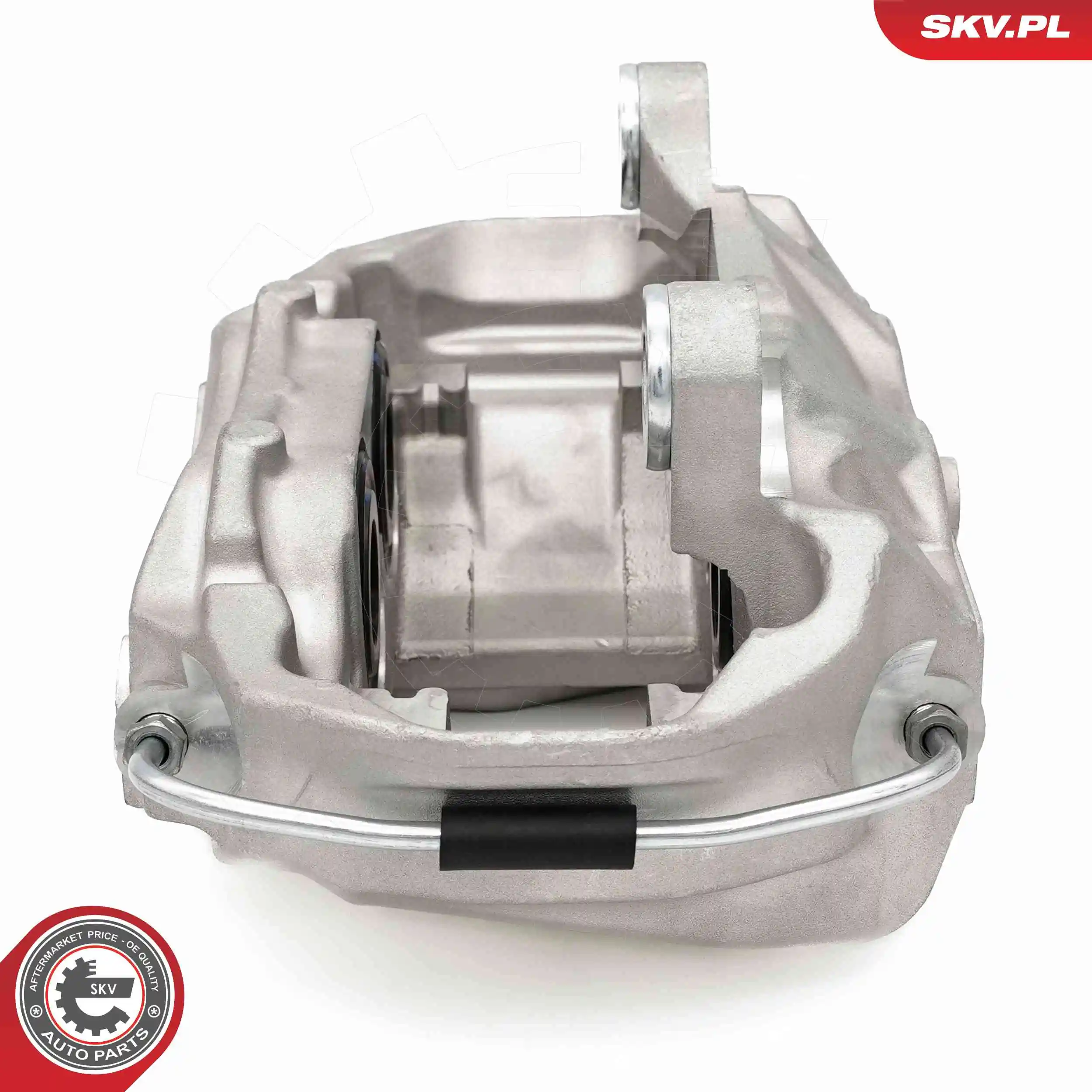 Brake Caliper 56SKV922