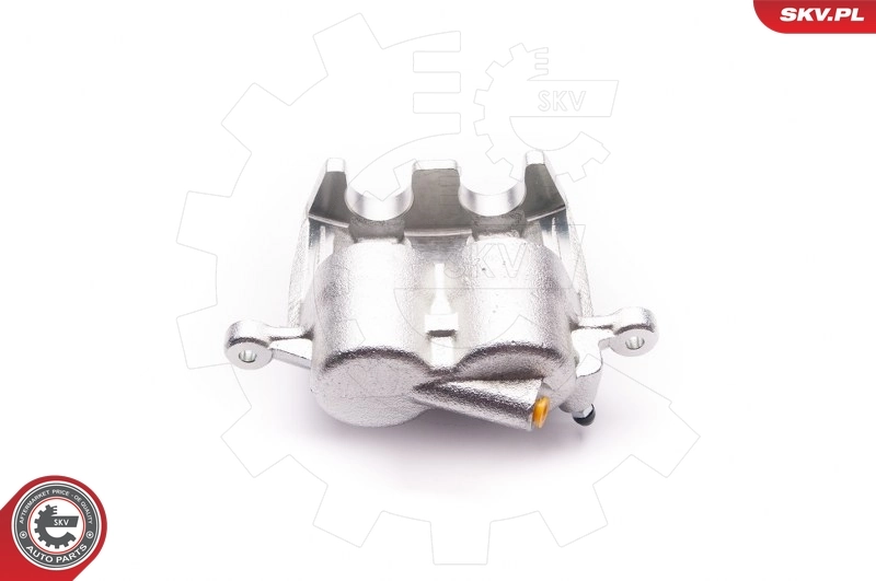 Angkup Brek 23SKV592