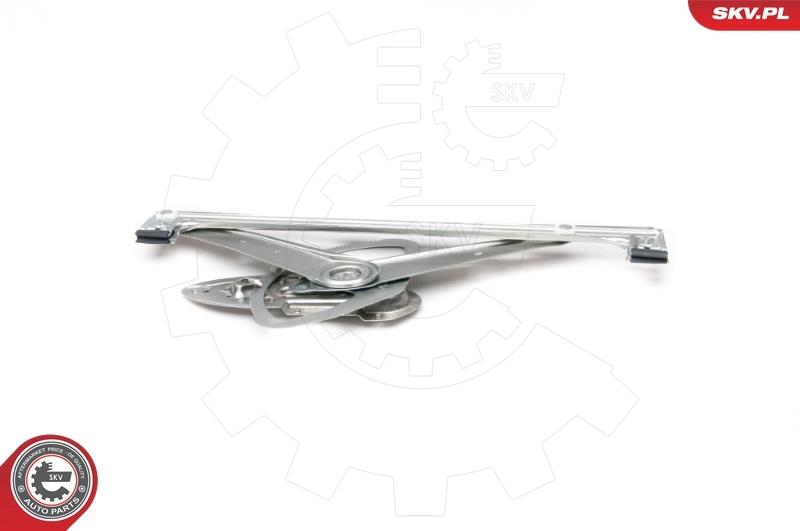 ESEN SKV 01SKV752 Window Regulator