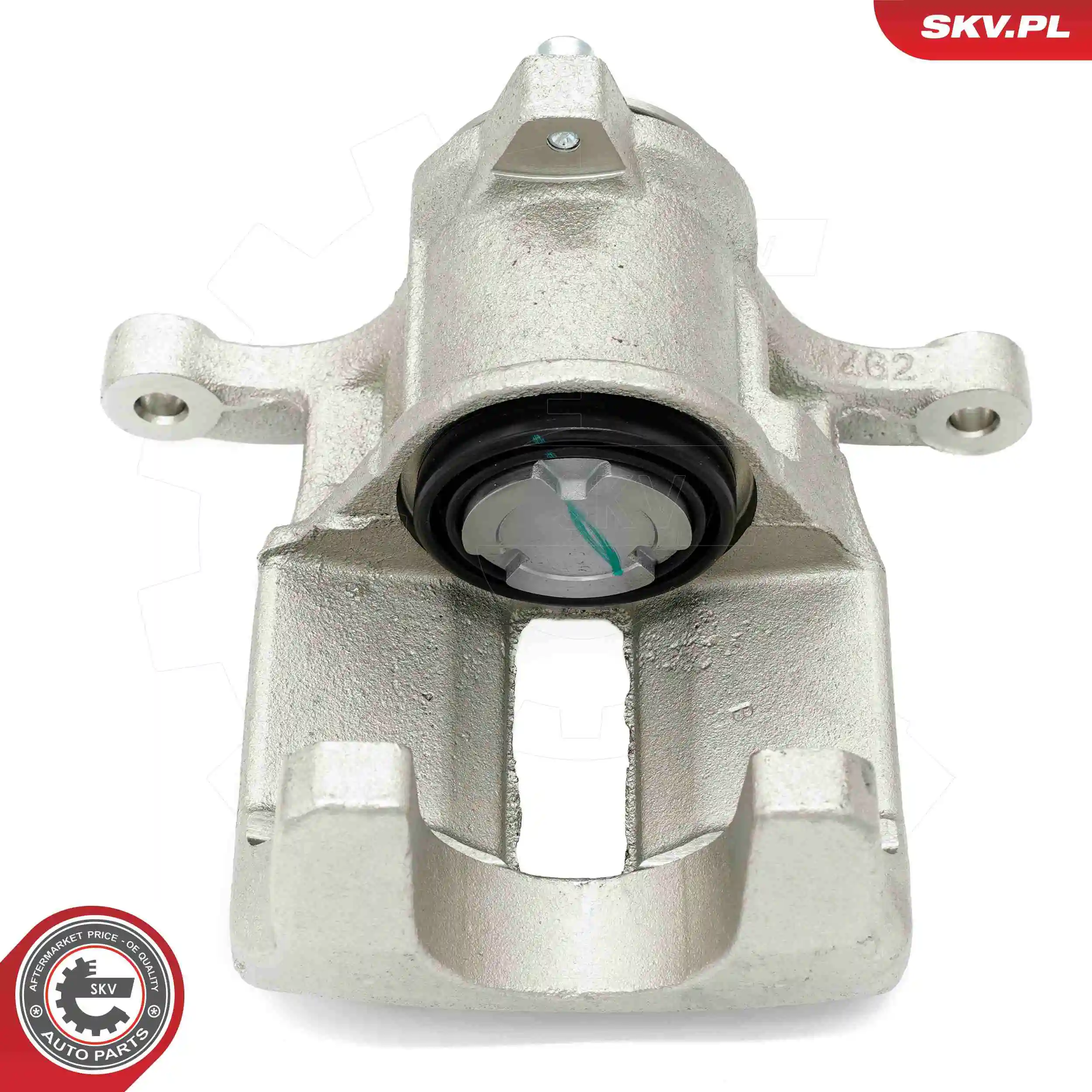 Brake Caliper 56SKV604