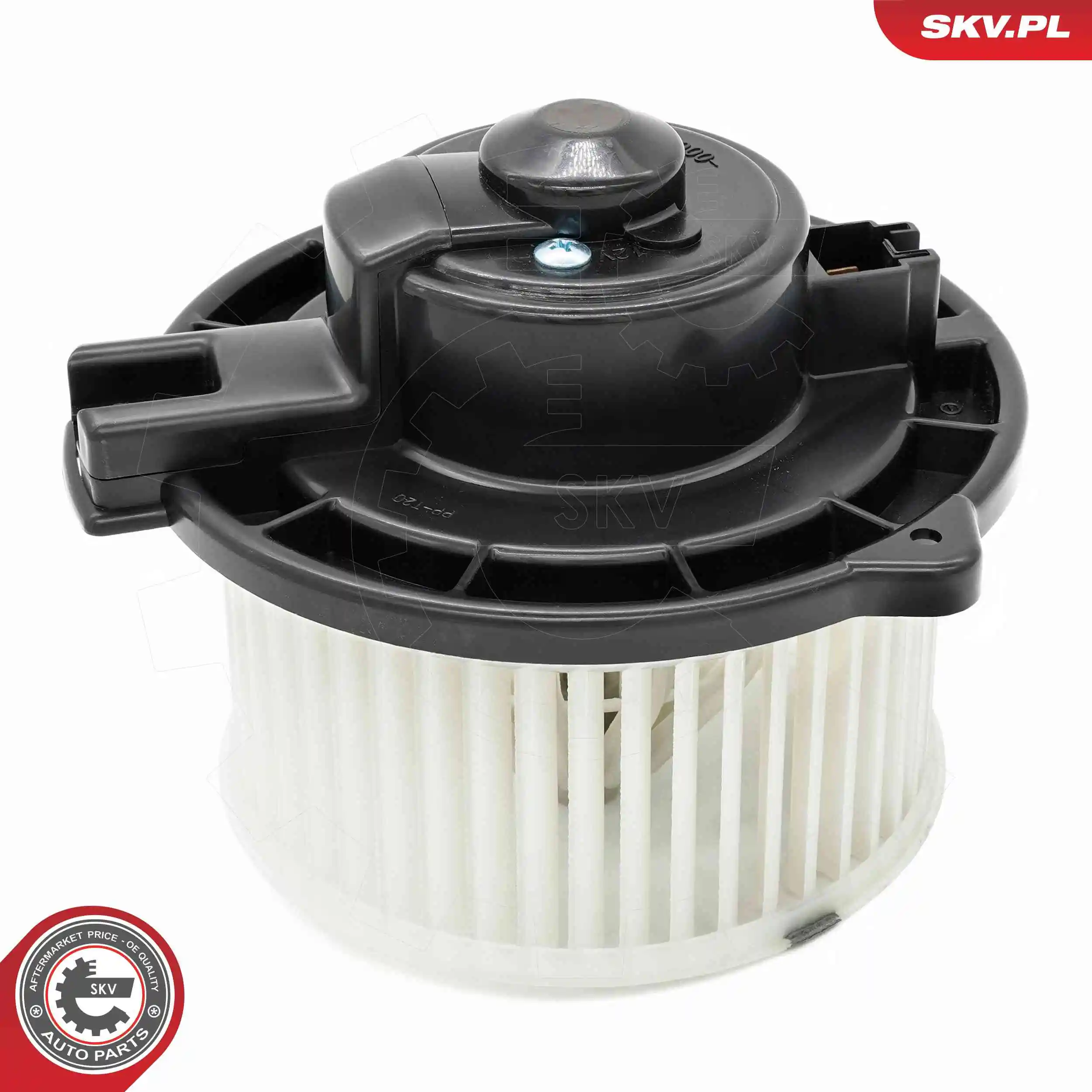 Interior Blower 68SKV140