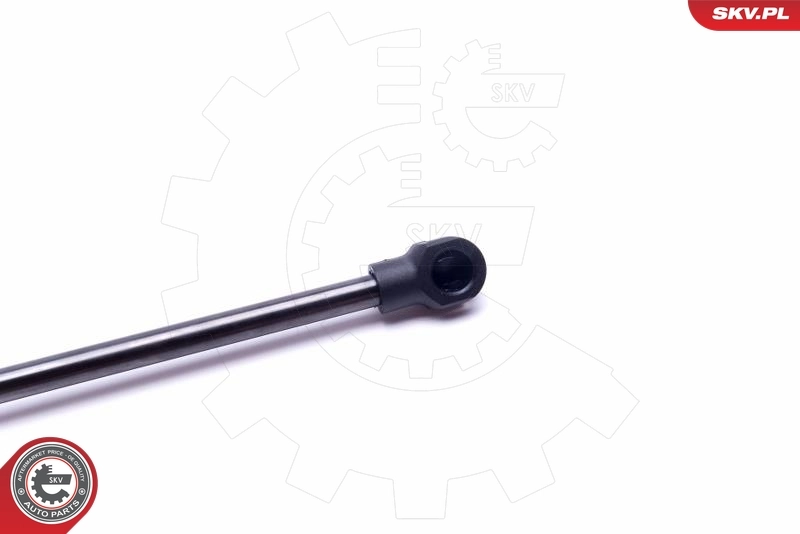 Gas Spring, boot/cargo area 52SKV694