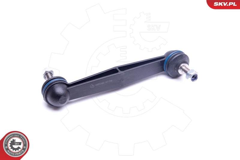 ESEN SKV 04SKV462 Link/Coupling Rod, stabiliser bar