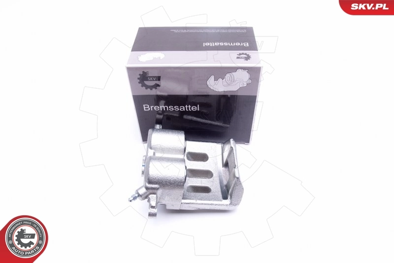 Brake Caliper 44SKV732