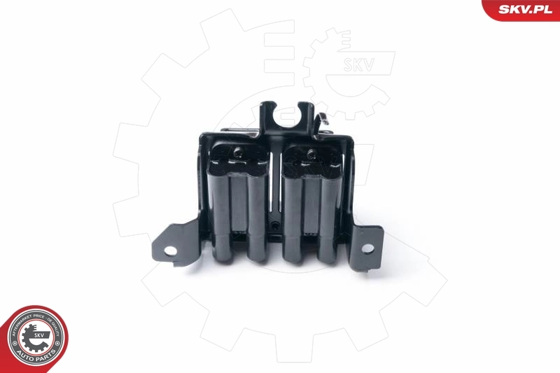 Ignition Coil 03SKV239