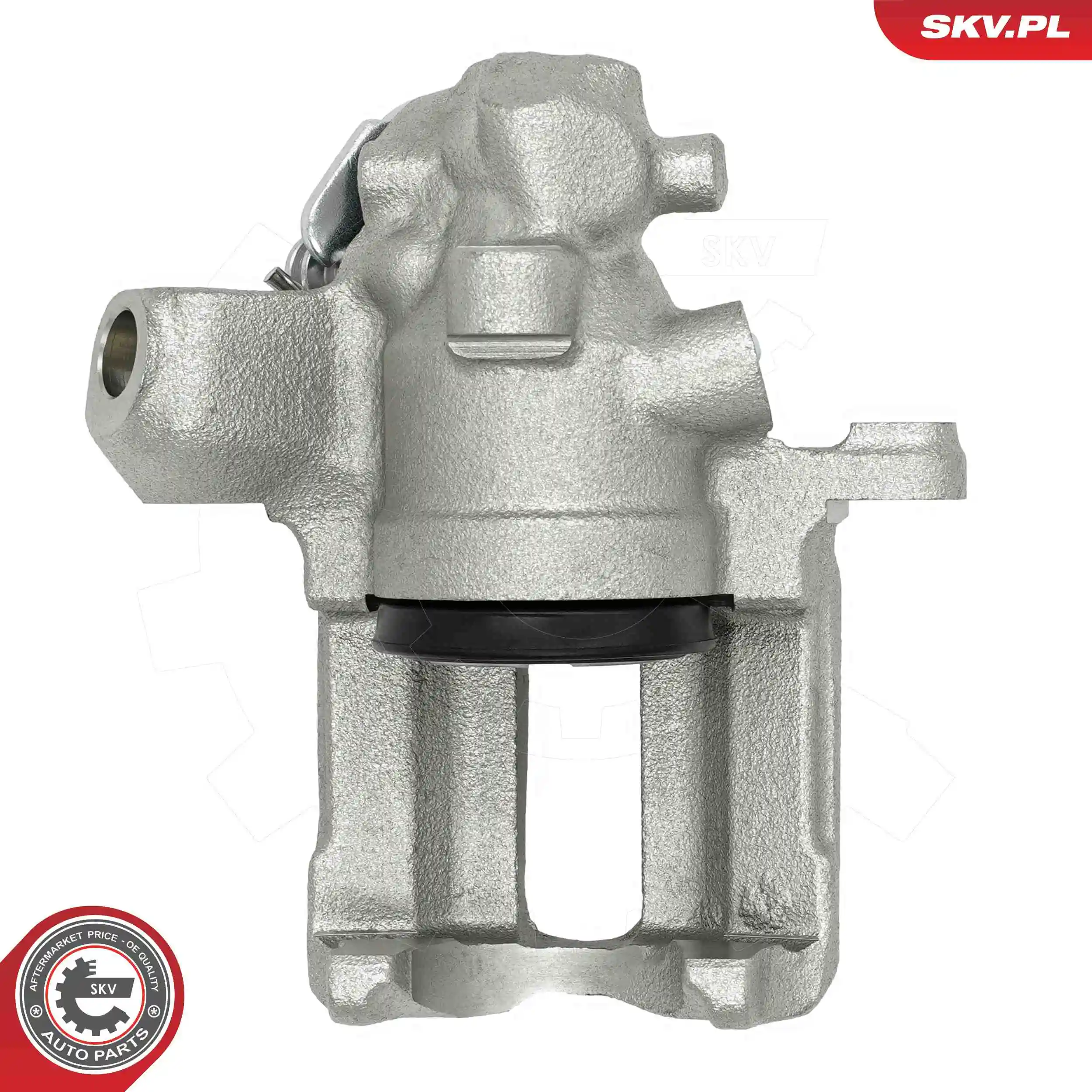 ESEN SKV 56SKV894 Brake Caliper