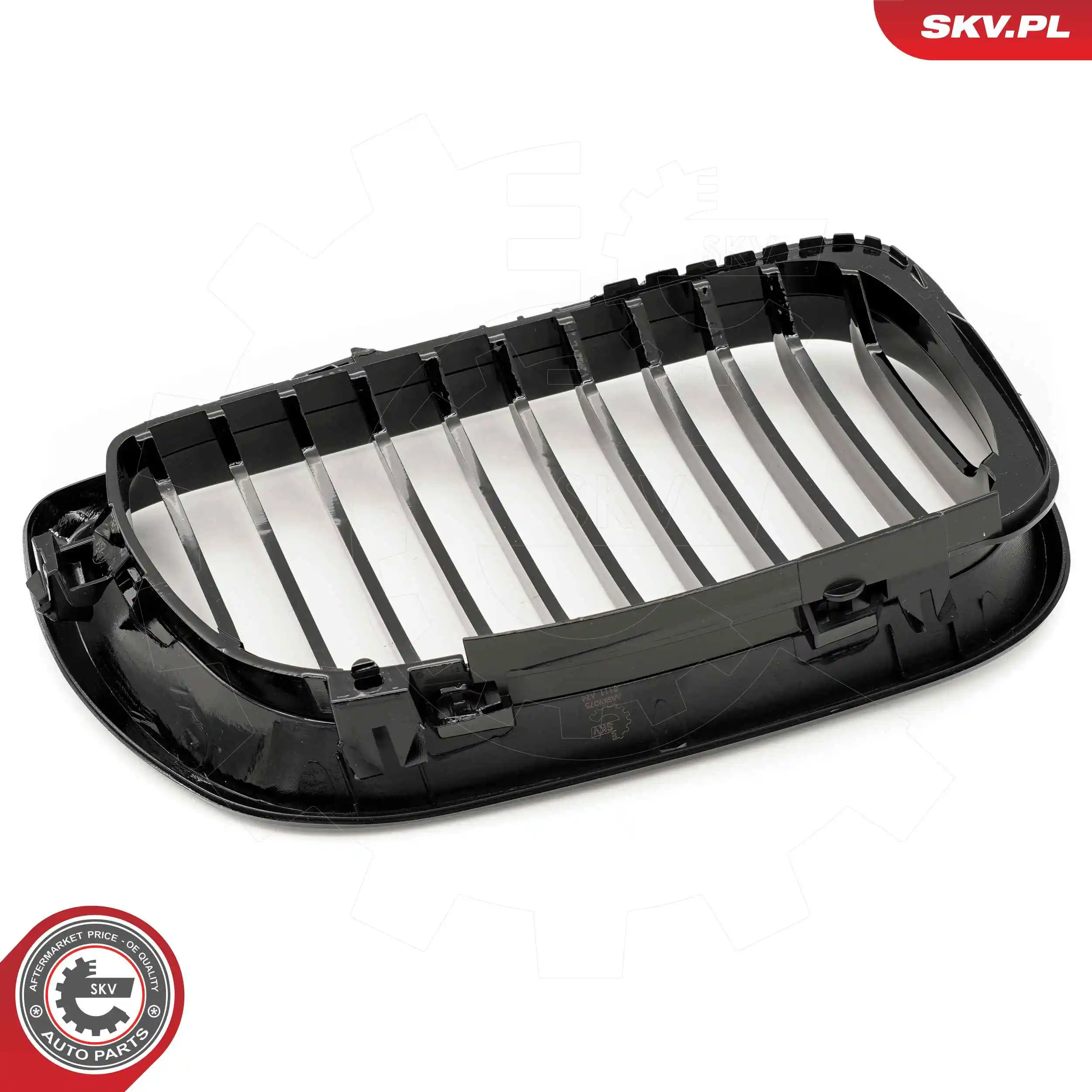 ESEN SKV 66SKV075 Radiator Grille