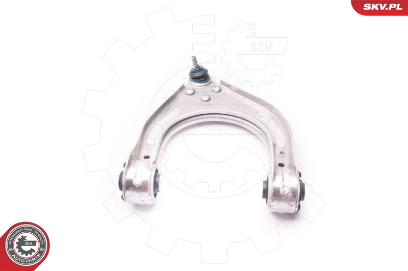 Repair Kit, control arm 04SKV300