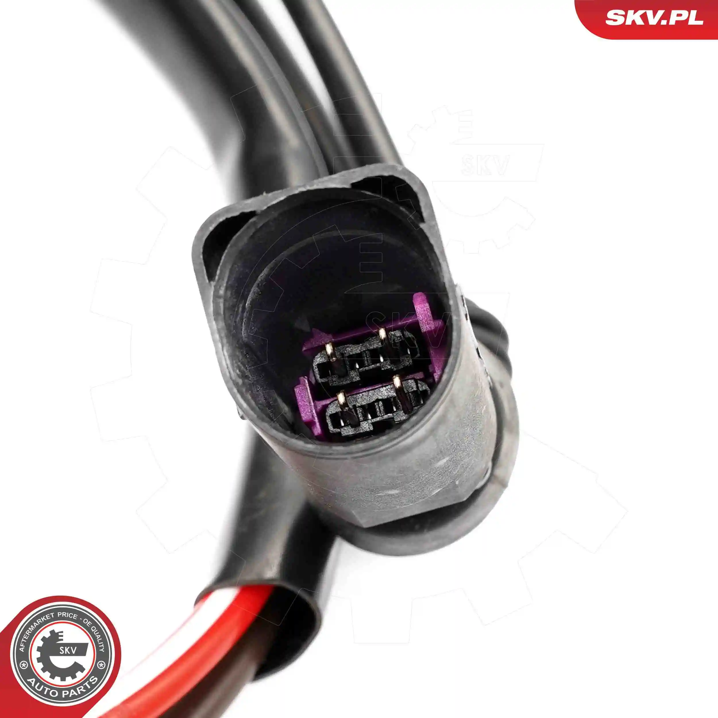 Compressor, compressed-air system 58SKV516