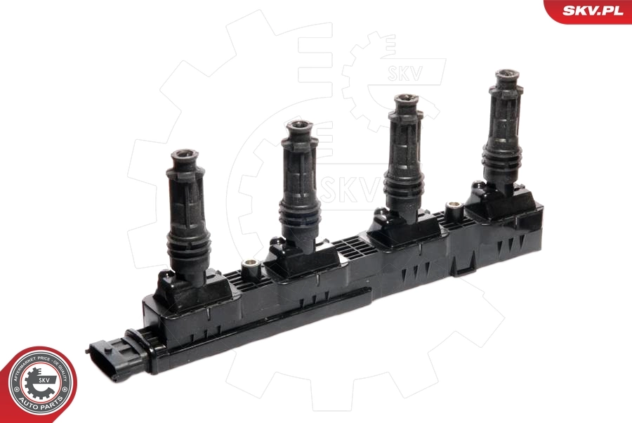 Ignition Coil 03SKV109