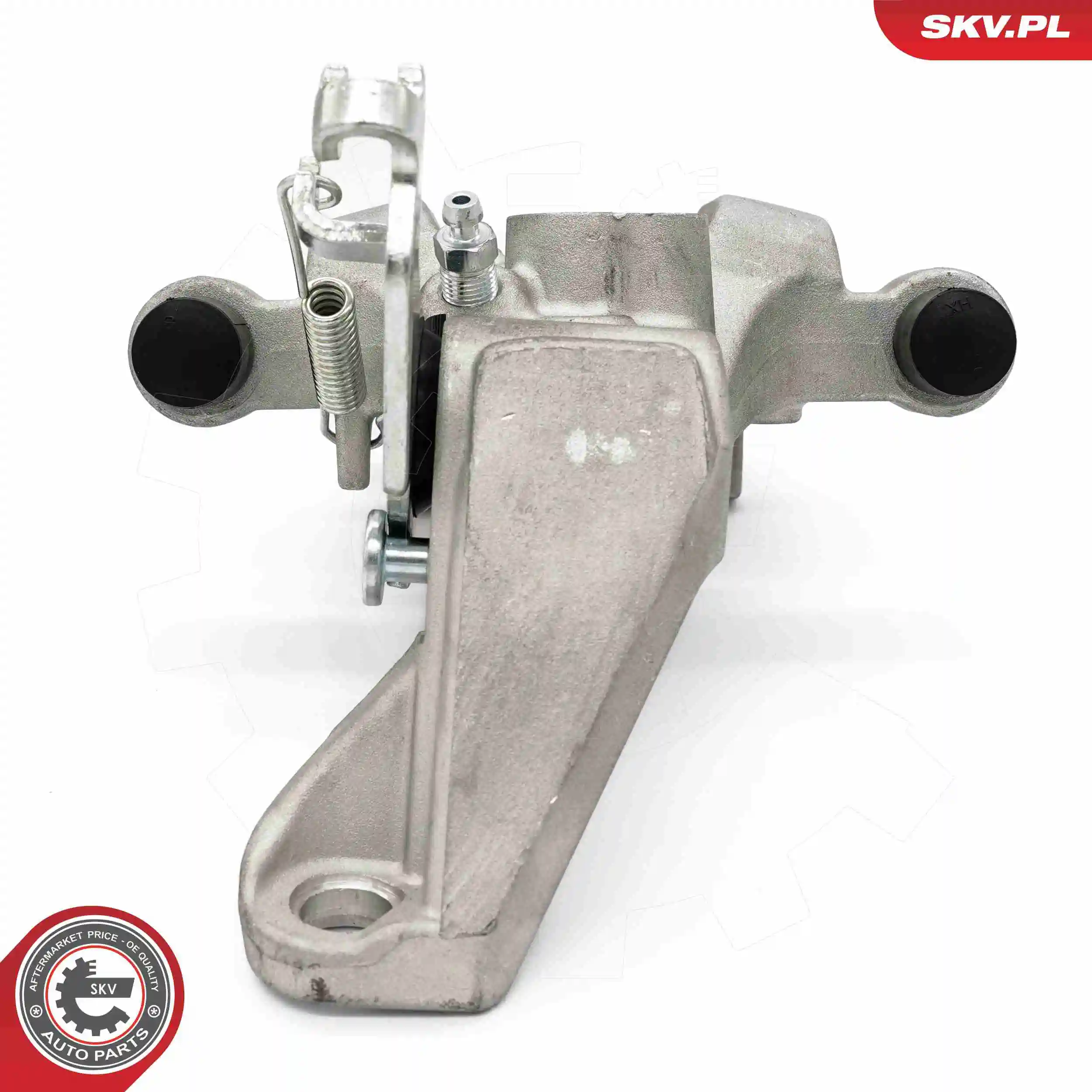 Brake Caliper 56SKV764