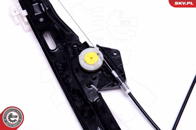 ESEN SKV 00SKV661 Window Regulator
