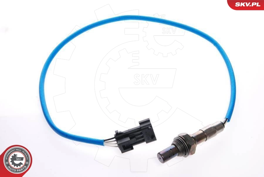 Oxygen Sensor 09SKV042