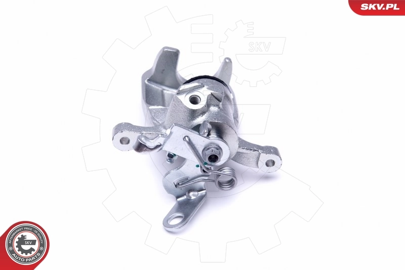 Brake Caliper 46SKV944