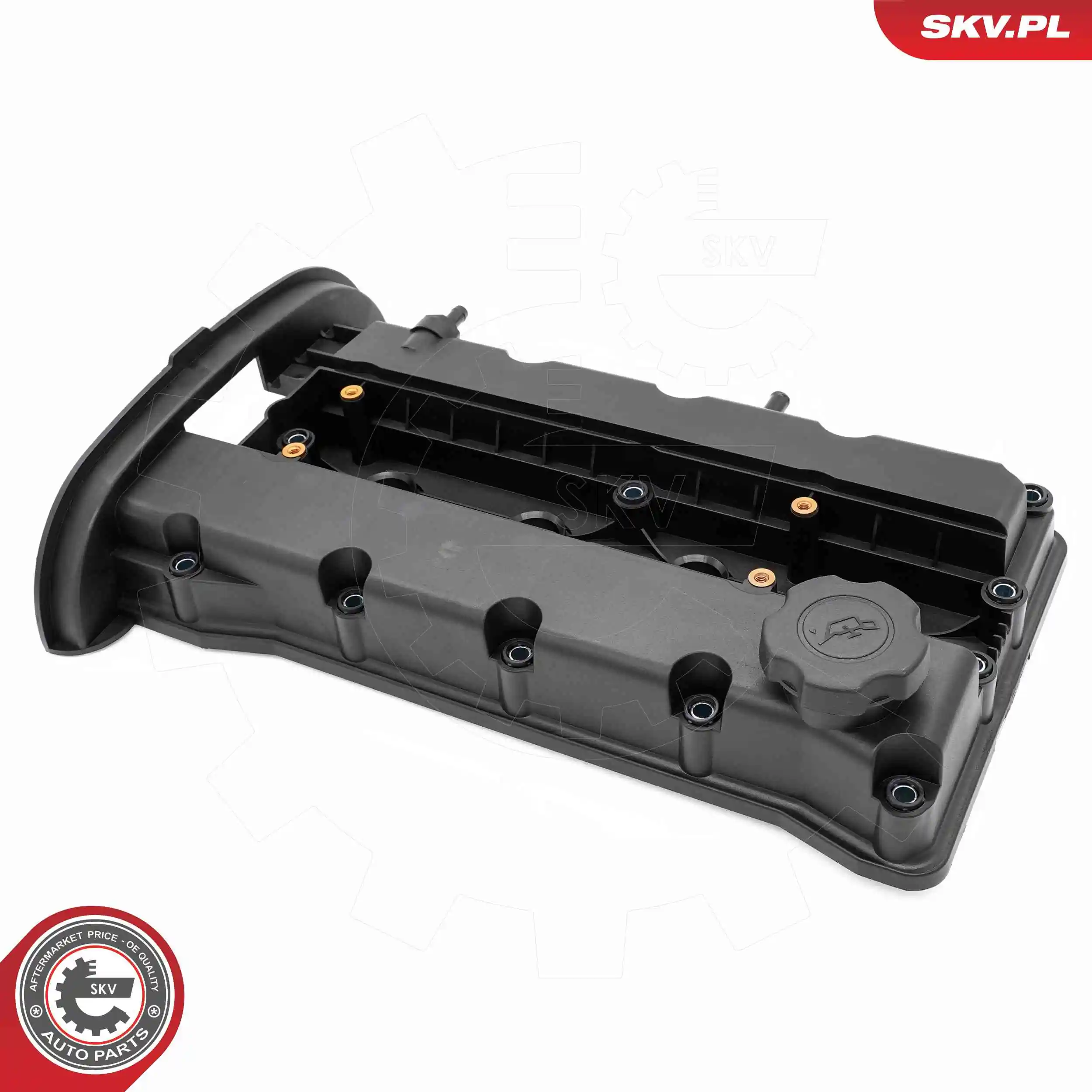 ESEN SKV 48SKV141 Cylinder Head Cover