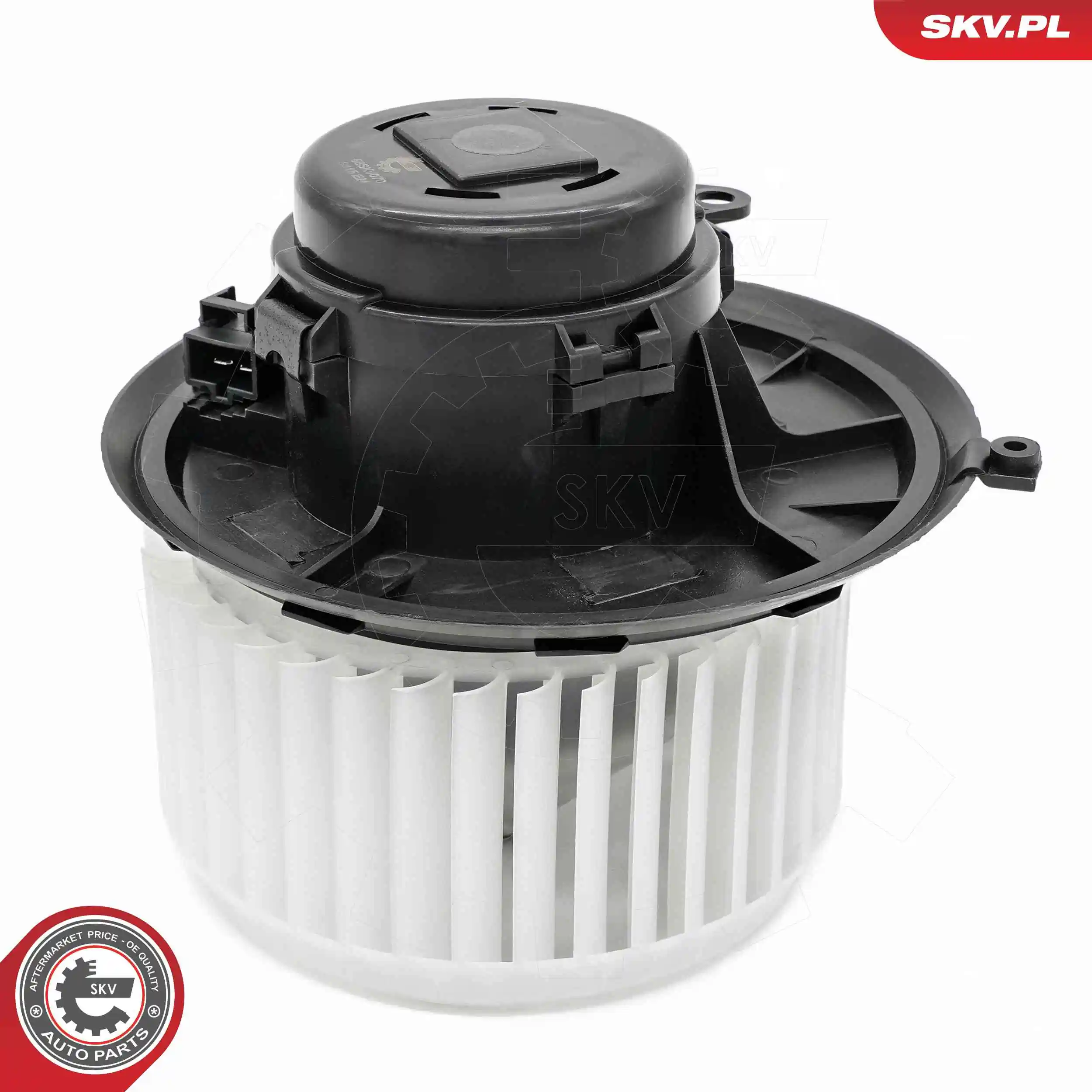 Interior Blower 68SKV070