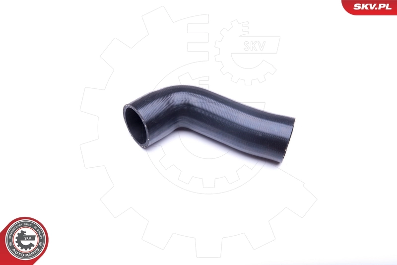 Charge Air Hose 24SKV989