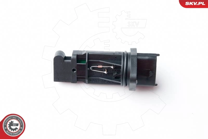 Mass Air Flow Sensor 07SKV512
