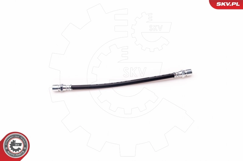 Brake Hose 35SKV083