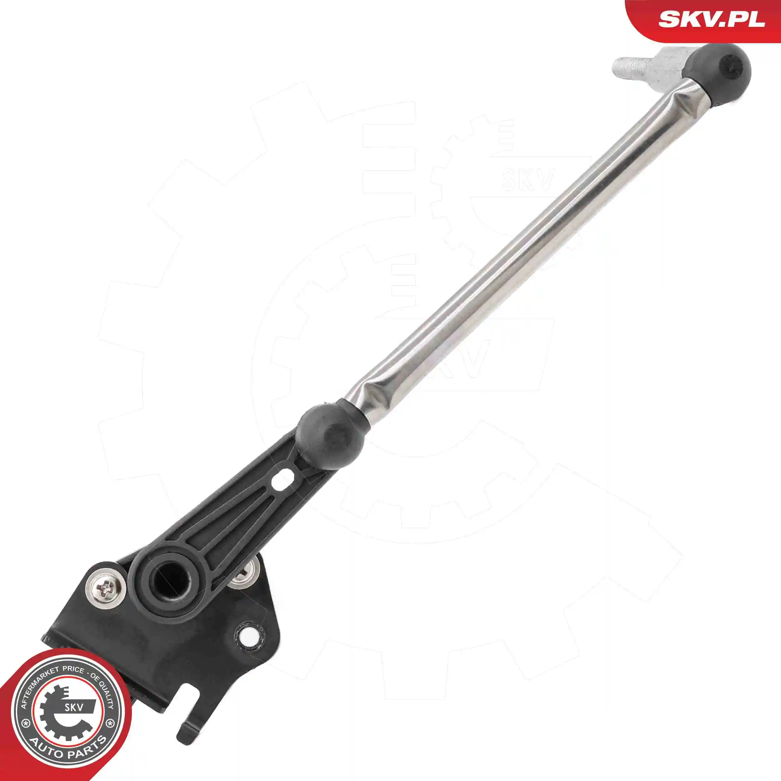 ESEN SKV 17SKV047 Sensor, headlight levelling