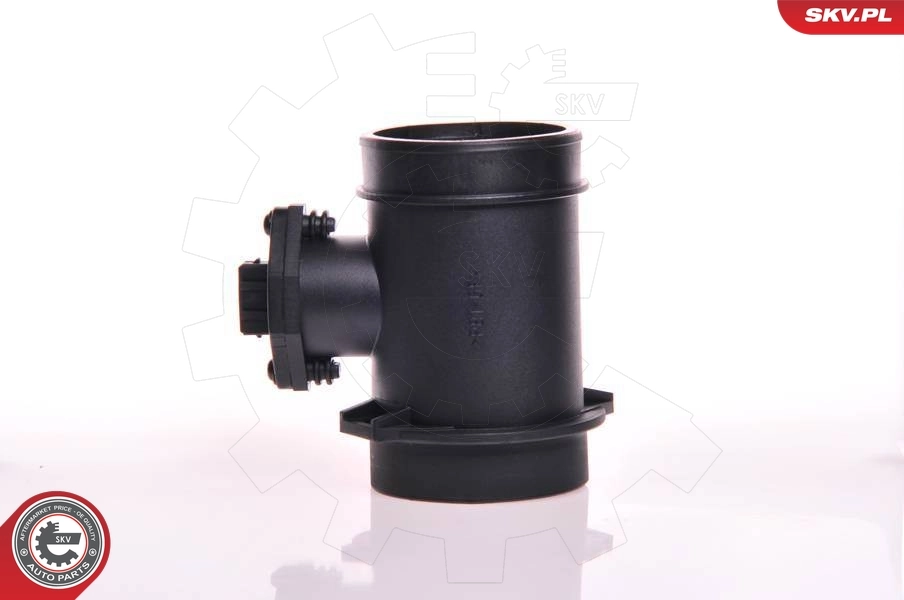 ESEN SKV 07SKV068 Mass Air Flow Sensor