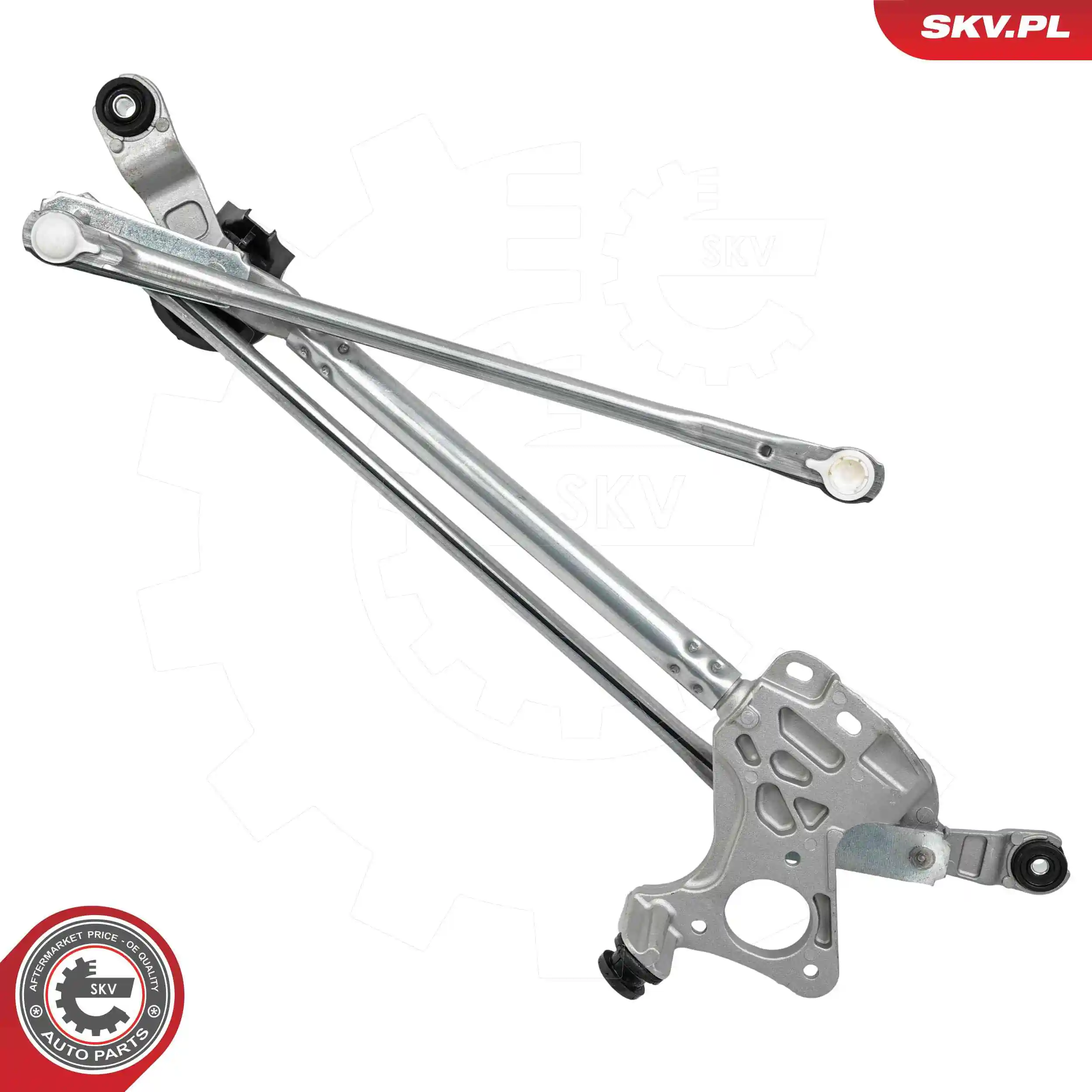 ESEN SKV 05SKV185 Wiper Linkage
